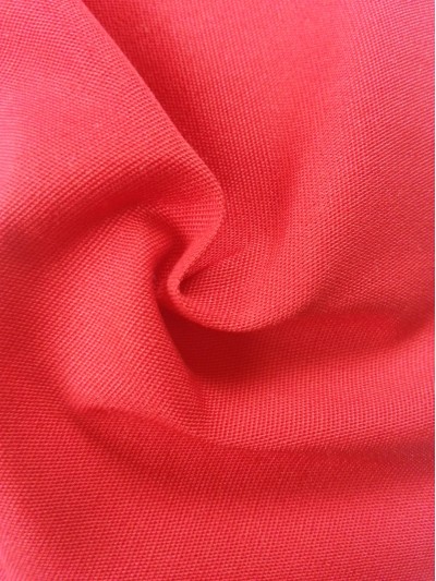 SD-KGYE  T/C   24*24  100*50   1/1 RED 45度照